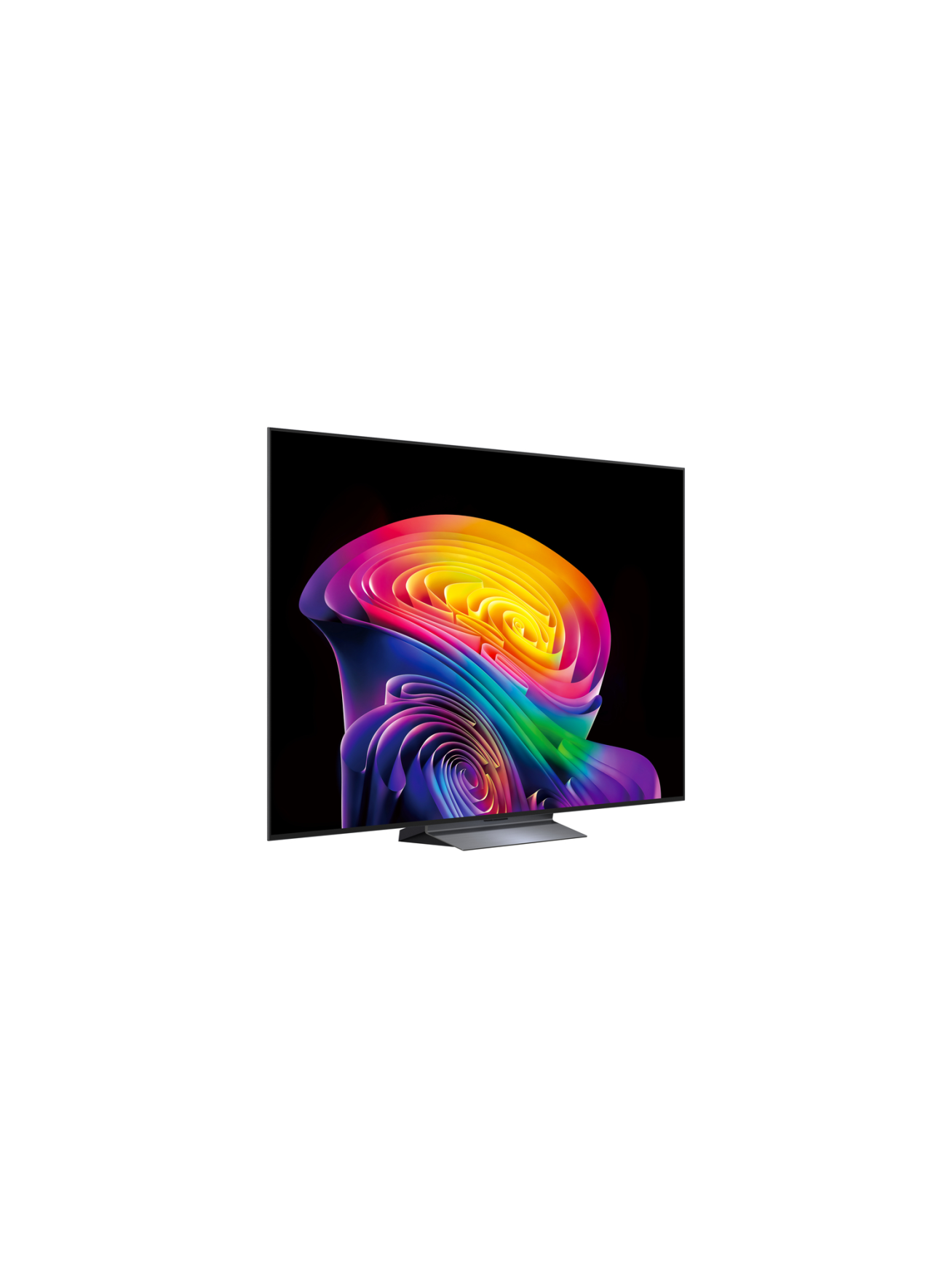LG OLED77C61LA 77" (195 cm) 4K OLED evo Smart TV | LG 2 LG OLED77C61LA 77" (195 cm) 4K OLED evo Smart TV | LG 2
