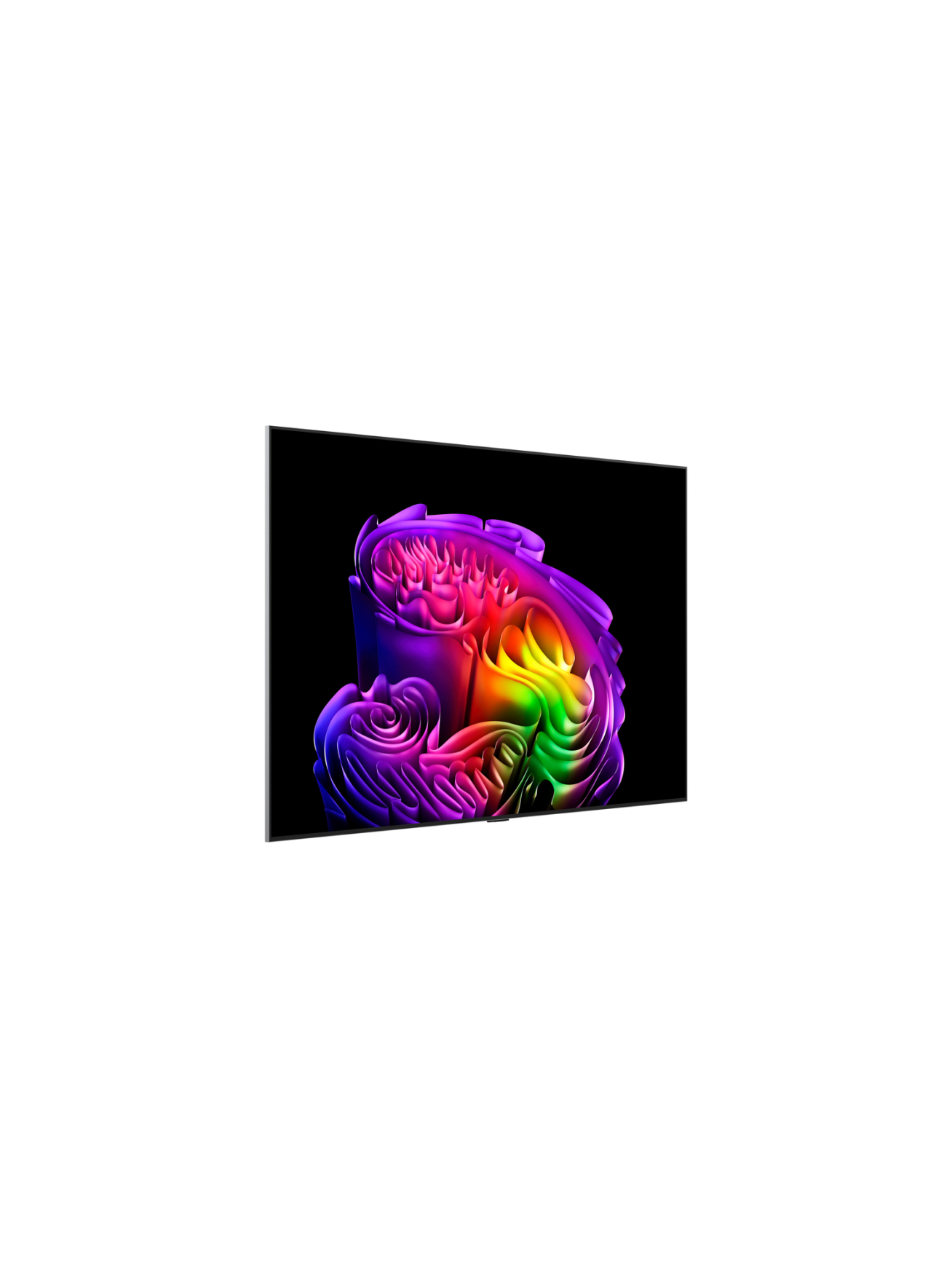 LG OLED77G61LW 77" (195 cm) 4K OLED evo Gallery Smart TV | LG 2 LG OLED77G61LW 77" (195 cm) 4K OLED evo Gallery Smart TV | LG 2