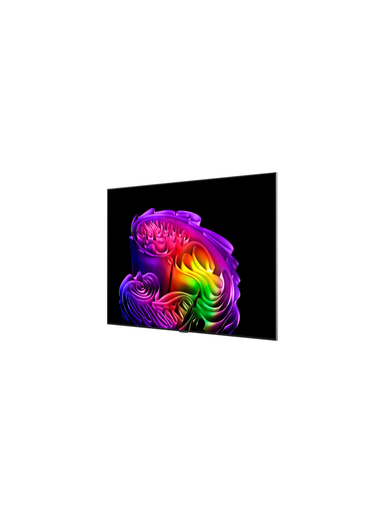 LG OLED77G61LW 77" (195 cm) 4K OLED evo Gallery Smart TV | LG 3 LG OLED77G61LW 77" (195 cm) 4K OLED evo Gallery Smart TV | LG 3