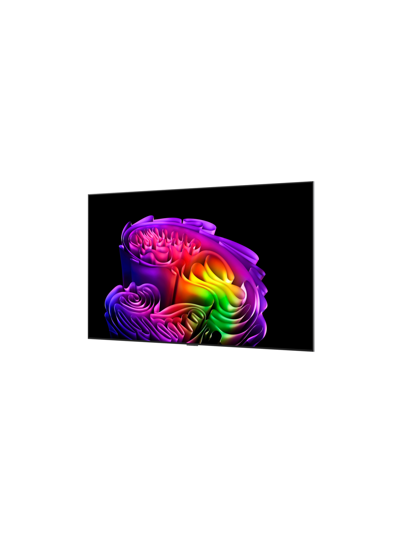 LG OLED77G61LW 77" (195 cm) 4K OLED evo Gallery Smart TV | LG 4 LG OLED77G61LW 77" (195 cm) 4K OLED evo Gallery Smart TV | LG 4
