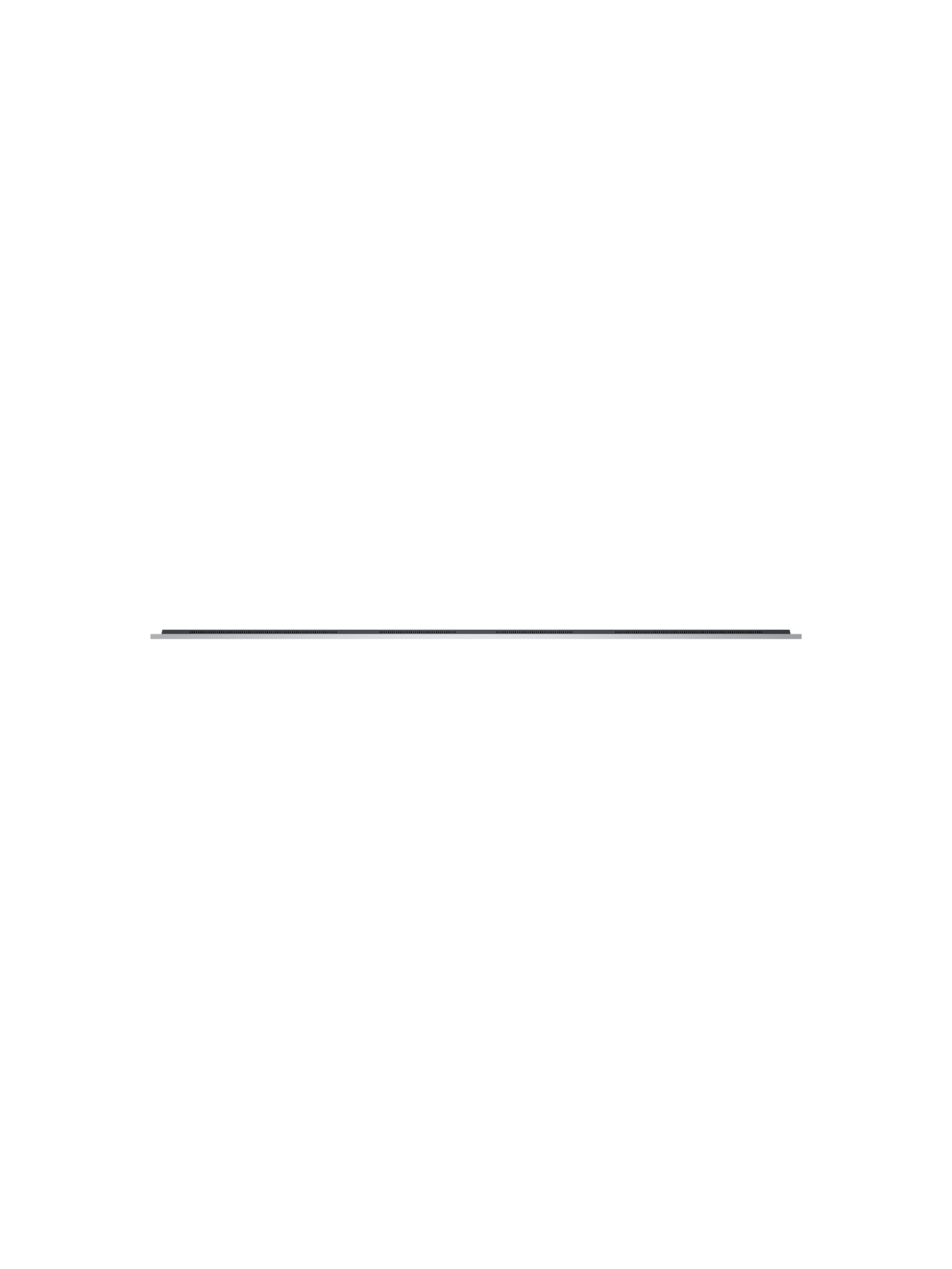 LG OLED77G61LW 77" (195 cm) 4K OLED evo Gallery Smart TV | LG 6 LG OLED77G61LW 77" (195 cm) 4K OLED evo Gallery Smart TV | LG 6