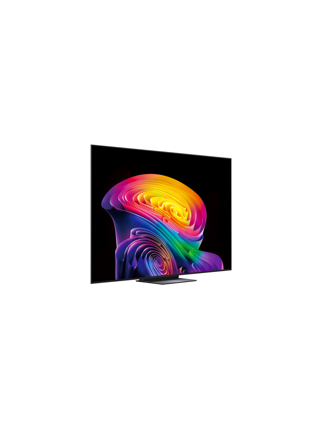 LG OLED83C61LA 83" (209 cm) 4K OLED evo Smart TV | LG 2 LG OLED83C61LA 83" (209 cm) 4K OLED evo Smart TV | LG 2