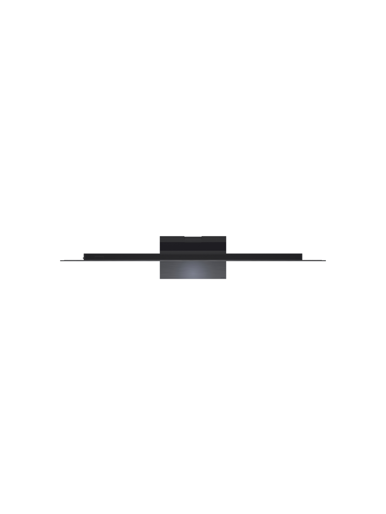LG OLED83C61LA 83" (209 cm) 4K OLED evo Smart TV | LG 5 LG OLED83C61LA 83" (209 cm) 4K OLED evo Smart TV | LG 5