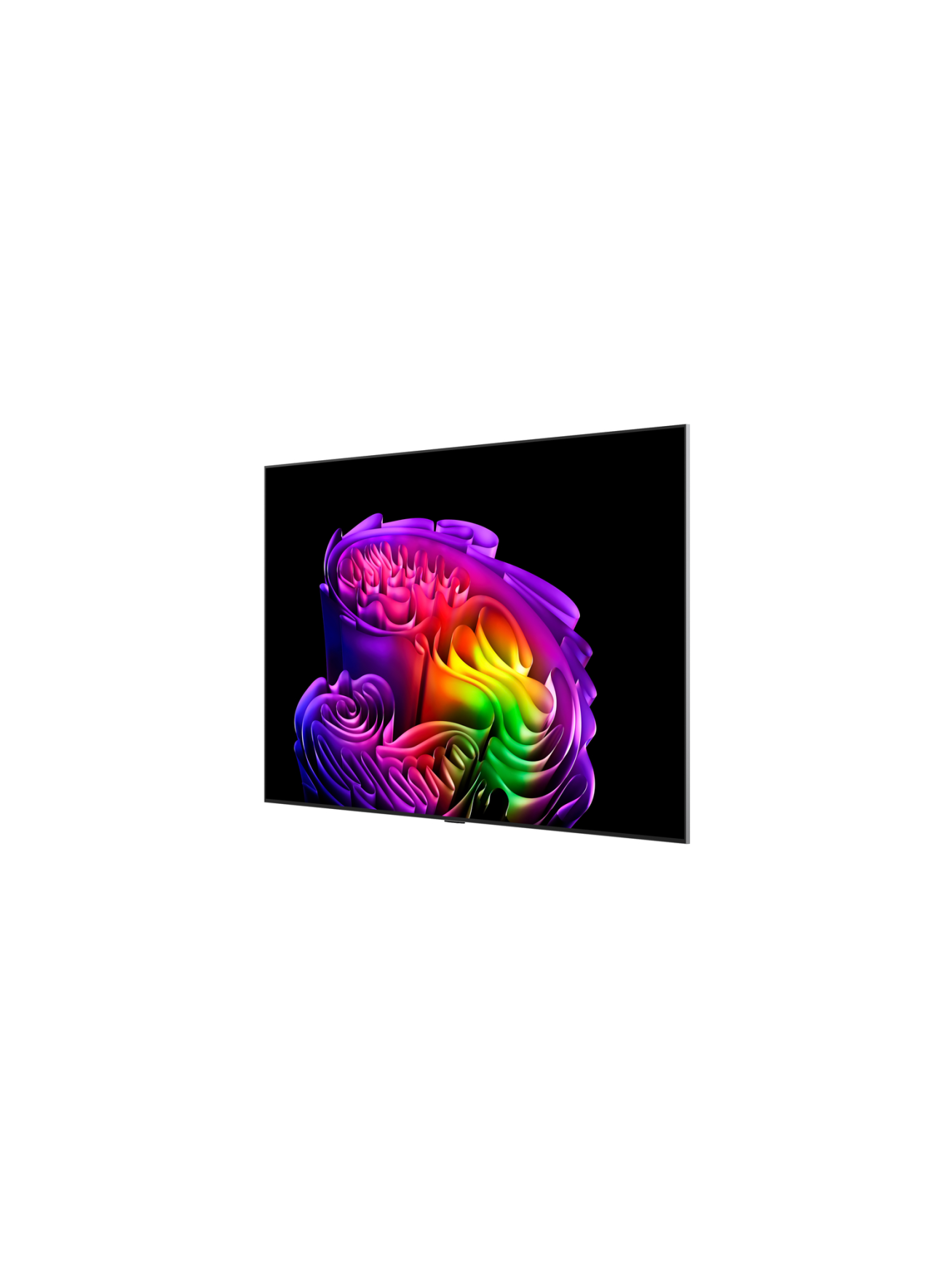 LG OLED83G61LW 83" (209 cm) 4K OLED evo Gallery Smart TV | LG 3