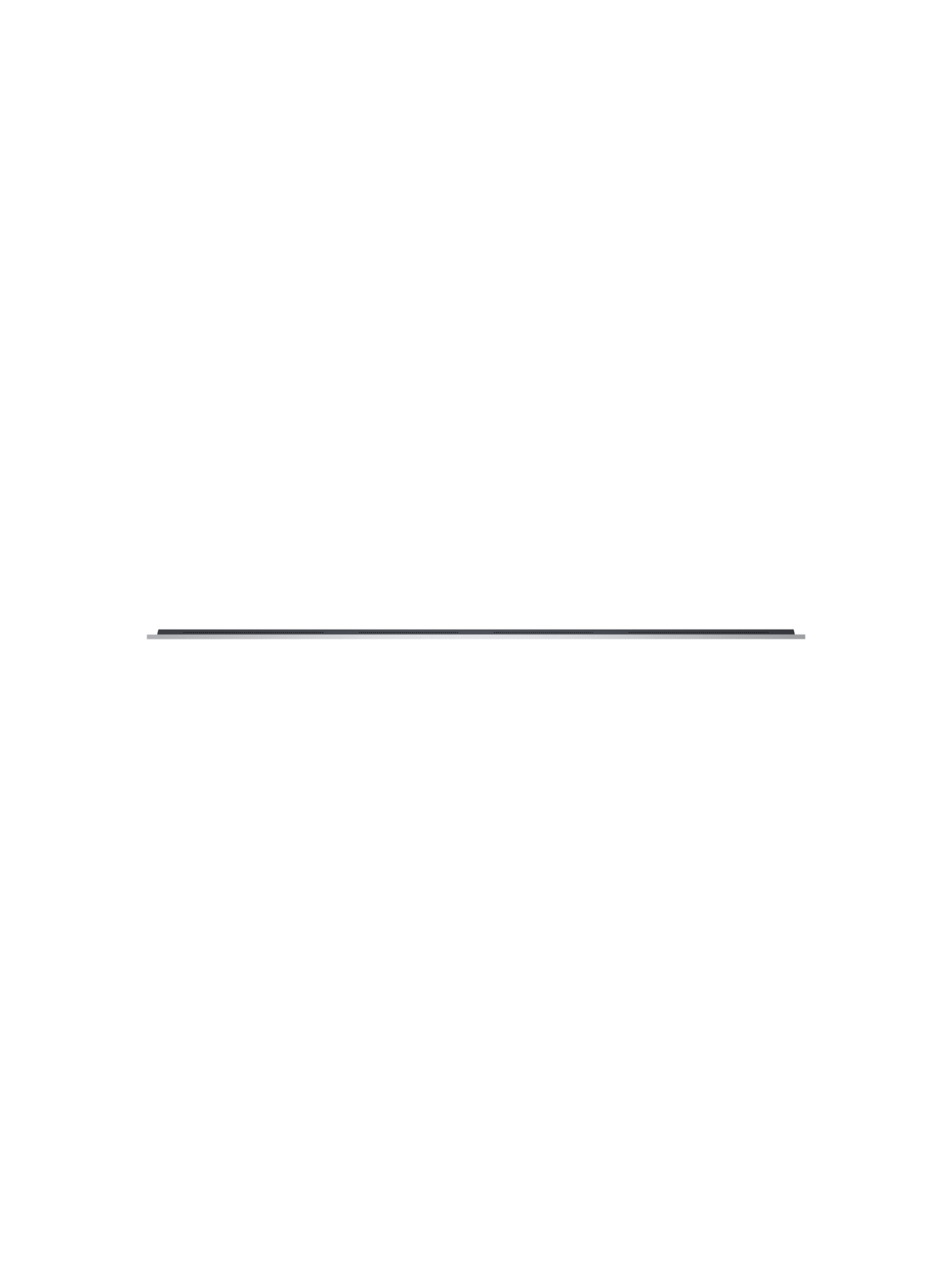 LG OLED83G61LW 83" (209 cm) 4K OLED evo Gallery Smart TV | LG 5 LG OLED83G61LW 83" (209 cm) 4K OLED evo Gallery Smart TV | LG 5
