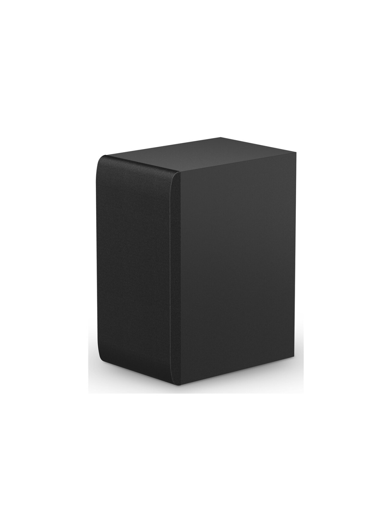 LG Soundbar 2.1 Channel Sound System | S40T | Bluetooth 4 LG Soundbar 2.1 Channel Sound System | S40T | Bluetooth 4