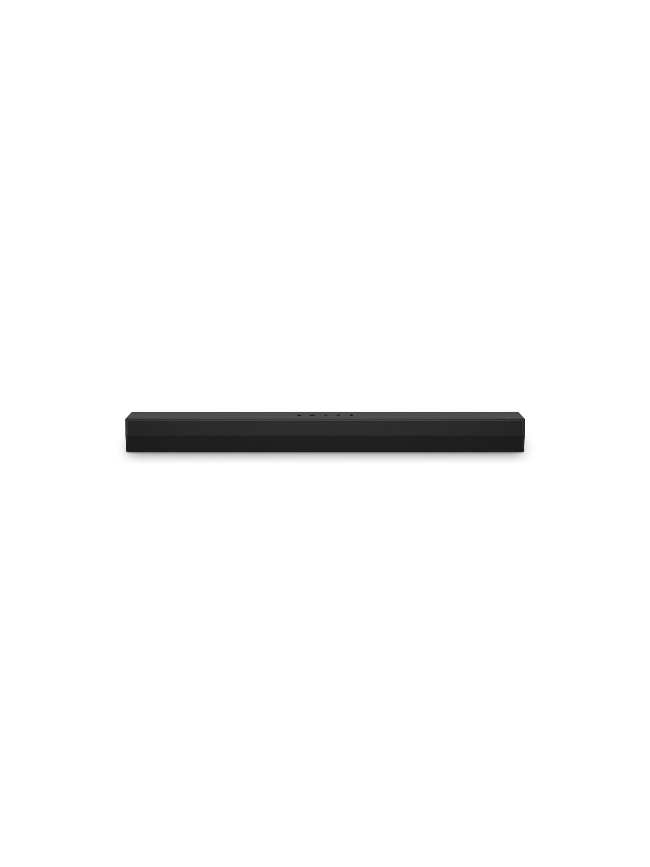 LG Soundbar 2.1 Channel Sound System | S40T | Bluetooth 5 LG Soundbar 2.1 Channel Sound System | S40T | Bluetooth 5