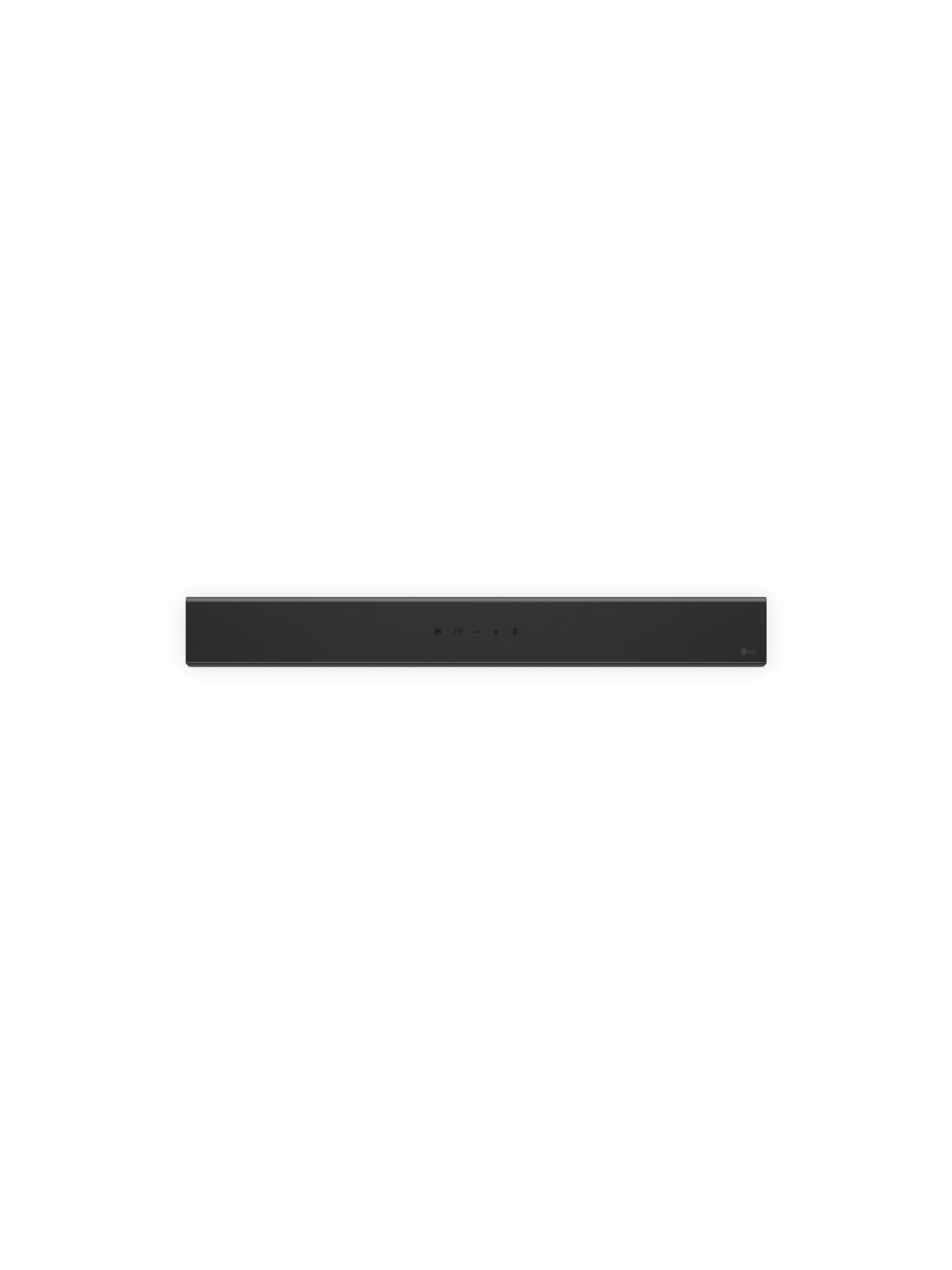 LG Soundbar 2.1 Channel Sound System | S40T | Bluetooth 6