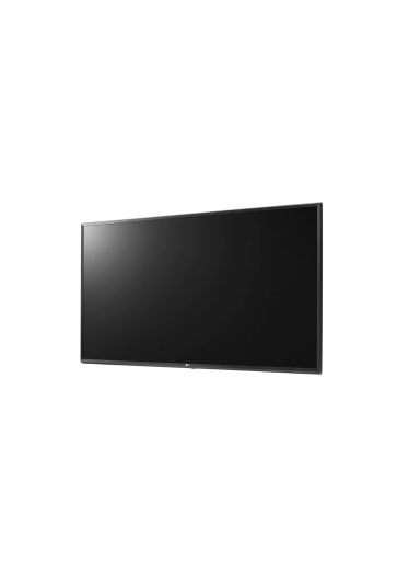 LG 24LN662VBLB 24" | LG | 24LN662VBLB | Hotel TV | 24 "