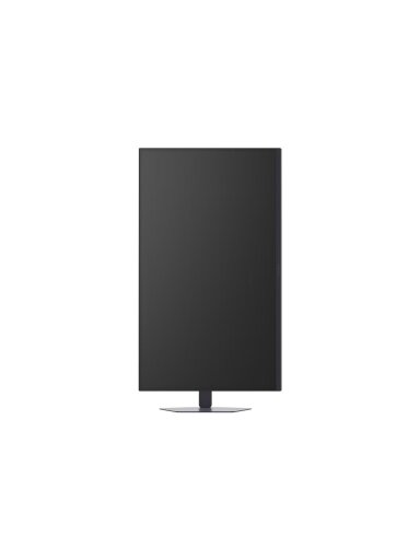 LG 32G620B-B UltraGear | 32 " | IPS | QHD | 16:9 | 200 Hz | 1 ms | 2560 x 1440 pixels | 300 cd/m² | HDMI ports quantity 2 LG 32G620B-B UltraGear | 32 " | IPS | QHD | 16:9 | 200 Hz | 1 ms | 2560 x 1440 pixels | 300 cd/m² | HDMI ports quantity 2