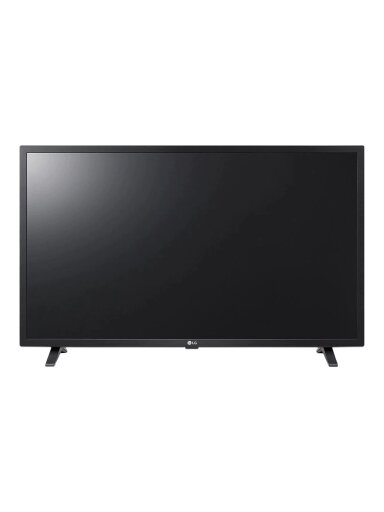 LG | 32LQ63006LA | 32" | Smart TV | WebOS 3.0 | FHD LG | 32LQ63006LA | 32" | Smart TV | WebOS 3.0 | FHD