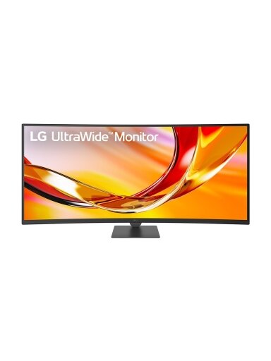 LG 34U620B-B UltraWide | 34 " | VA | WQHD | 21:9 | 144 Hz | 5 ms | 3440 x 1440 pixels | 300 cd/m² | HDMI ports quantity 2 LG 34U620B-B UltraWide | 34 " | VA | WQHD | 21:9 | 144 Hz | 5 ms | 3440 x 1440 pixels | 300 cd/m² | HDMI ports quantity 2