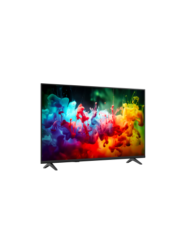 LG 43QNED70B3C 43" (109 cm) 4K QNED Smart TV | LG LG 43QNED70B3C 43" (109 cm) 4K QNED Smart TV | LG