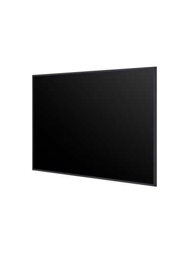 LG 49UH5Q-E | 49 " | 500 cd/m² | Landscape | 24/7 | webOS | Wi-Fi
