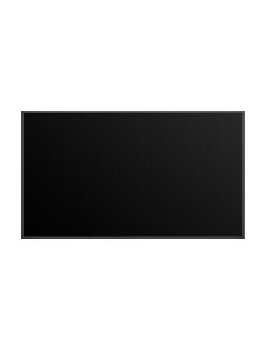 LG 49UH5Q-E | 49 " | 500 cd/m² | Landscape | 24/7 | webOS | Wi-Fi