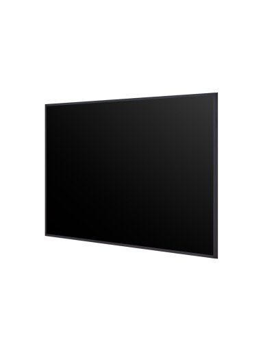 LG 49UH7Q-E | UHD Signage | 49 " | Landscape/Portrait | 24/7 | webOS | 8 ms | 1000000:1 | 178 ° | 178 ° | 700 cd/m²