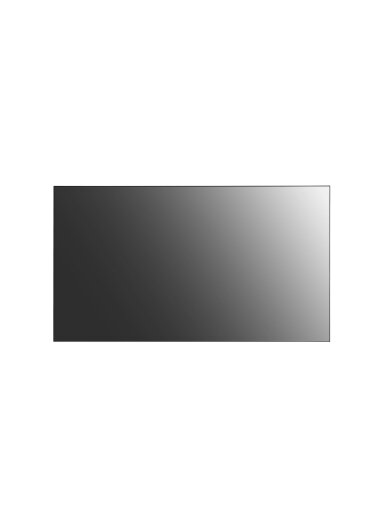 LG | 49VL5PJ | 49 " | Landscape/Portrait | 24/7 | WebOS | 500 cd/m² | 8 ms | 178 ° | 178 °
