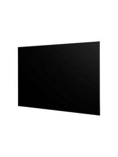 LG 4K UHD Signage | 86UL5Q-E | 86 " | 500 cd/m² | Landscape/Portrait | 24/7 | webOS | 8 ms | 178 ° | 178 °
