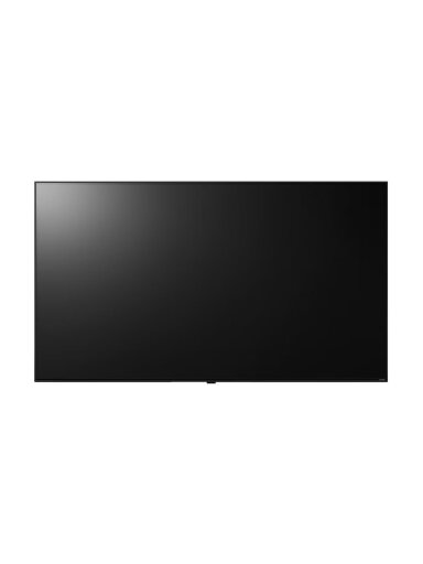 LG 4K UHD Smart TV | 65UM767H0LJ | 65 " | webOS | Wi-Fi | 380 cd/m²