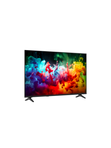 LG 50QNED70B3C 50" (126 cm) 4K QNED Smart TV | LG LG 50QNED70B3C 50" (126 cm) 4K QNED Smart TV | LG