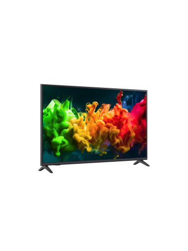 LG 50QNED8EB3F 50" (126 cm) 4K QNED evo MiniLED Smart TV | LG LG 50QNED8EB3F 50" (126 cm) 4K QNED evo MiniLED Smart TV | LG