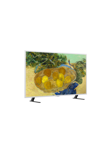 LG 55LX7B6LA 55" (139 cm) 4K Gallery QNED Smart TV | LG LG 55LX7B6LA 55" (139 cm) 4K Gallery QNED Smart TV | LG