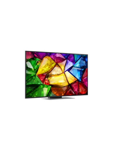 LG 55MRGB87B3B 55" (139 cm) 4K Mini RGB evo Smart TV | LG LG 55MRGB87B3B 55" (139 cm) 4K Mini RGB evo Smart TV | LG
