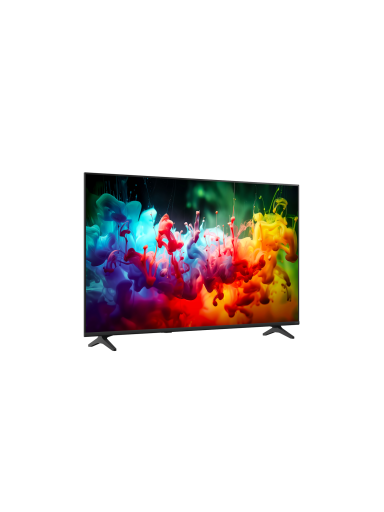 LG 55QNED70B3C 55" (139 cm) 4K QNED Smart TV | LG LG 55QNED70B3C 55" (139 cm) 4K QNED Smart TV | LG