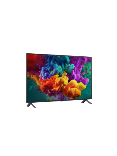 LG 55QNED85B3B 55" (139 cm) 4K QNED evo MiniLED Smart TV | LG LG 55QNED85B3B 55" (139 cm) 4K QNED evo MiniLED Smart TV | LG