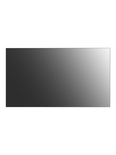 LG | 55VL5PJ-A | 55 " | Landscape/Portrait | 24/7 | WebOS | 500 cd/m² | 8 ms | 178 ° | 178 °