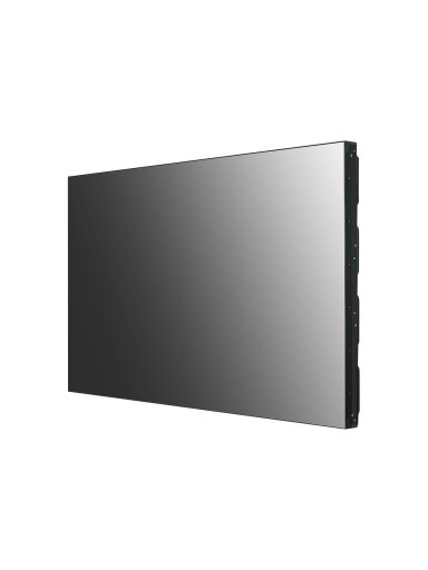 LG | 55VL5PJ-A | 55 " | Landscape/Portrait | 24/7 | WebOS | 500 cd/m² | 8 ms | 178 ° | 178 °