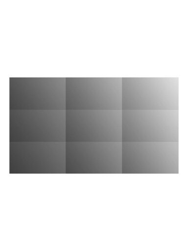 LG | 55VSM5J | 55 " | Landscape/Portrait | 24/7 | WebOS | 500 cd/m² | 1,100:1 | 8 ms | 178 ° | 178 °