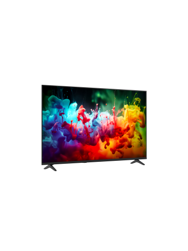 LG 65QNED70B3C 65" (164 cm) 4K QNED Smart TV | LG LG 65QNED70B3C 65" (164 cm) 4K QNED Smart TV | LG