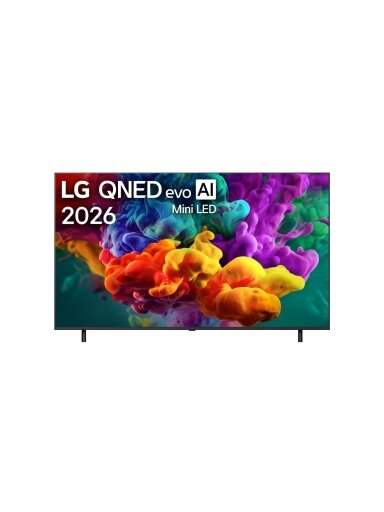 LG 65QNED85B3B 65" (164 cm) 4K QNED evo MiniLED Smart TV | LG LG 65QNED85B3B 65" (164 cm) 4K QNED evo MiniLED Smart TV | LG