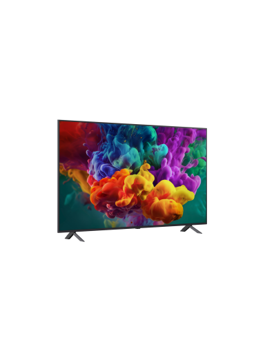 LG 65QNED85B3B 65" (164 cm) 4K QNED evo MiniLED Smart TV | LG LG 65QNED85B3B 65" (164 cm) 4K QNED evo MiniLED Smart TV | LG