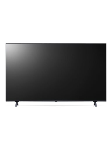 LG | 65UN640S0LD | Wi-Fi
