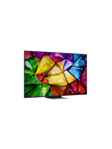 LG 75MRGB87B3B 75" (189 cm) 4K Mini RGB evo Smart TV | LG LG 75MRGB87B3B 75" (189 cm) 4K Mini RGB evo Smart TV | LG