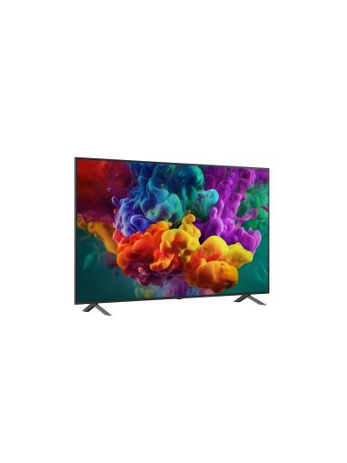 LG 75QNED85B3B 75" (189 cm) 4K QNED evo MiniLED Smart TV | LG LG 75QNED85B3B 75" (189 cm) 4K QNED evo MiniLED Smart TV | LG