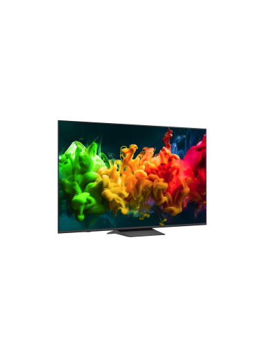 LG 75QNED8EB3A 75" (189 cm) 4K QNED evo MiniLED Smart TV | LG LG 75QNED8EB3A 75" (189 cm) 4K QNED evo MiniLED Smart TV | LG