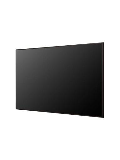 LG 75UH5Q-E | 75 " | Landscape/Portrait | 24/7 | webOS | 8 ms | 178 ° | 178 ° LG 75UH5Q-E | 75 " | Landscape/Portrait | 24/7 | webOS | 8 ms | 178 ° | 178 °