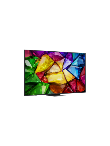 LG 86MRGB87B3B 86" (217 cm) 4K Mini RGB evo Smart TV | LG LG 86MRGB87B3B 86" (217 cm) 4K Mini RGB evo Smart TV | LG