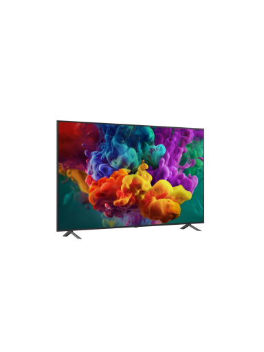 LG 86QNED85B3B 86" (217 cm) 4K QNED evo MiniLED Smart TV | LG LG 86QNED85B3B 86" (217 cm) 4K QNED evo MiniLED Smart TV | LG