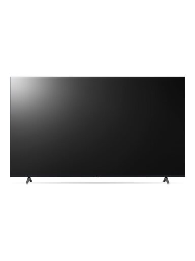 LG | 86UN640S0LD | Wi-Fi