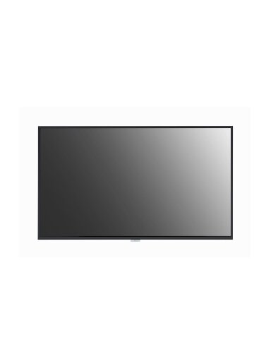 LG | 98UH5J-H.AEU | 98 " | Landscape/Portrait | 24/7 | WebOS | 500 cd/m² | 8 ms | 178 ° | 178 °
