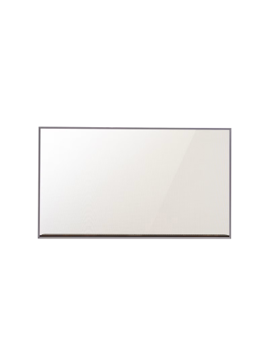 LG | Digital Signage | 55EW5P | 55 " | Landscape/Portrait | 18/7 | webOS | Transparent | 600 cd/m² | 8 ms | 178 ° | 178 °