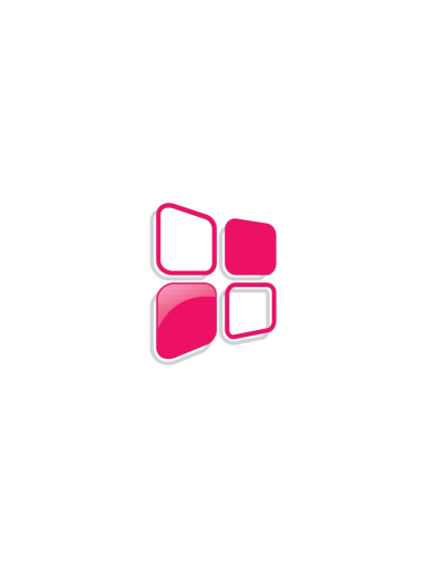 LG | El. License | SuperSign CMS (LWSMB) LG | El. License | SuperSign CMS (LWSMB)