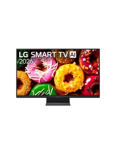 LG LED TV | 24LB70003LA | 24 | Smart TV | webOS | FHD | Black LG LED TV | 24LB70003LA | 24 | Smart TV | webOS | FHD | Black