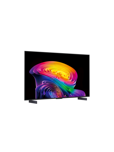 LG OLED42C61LA 42" (106 cm) 4K OLED evo Smart TV | LG LG OLED42C61LA 42" (106 cm) 4K OLED evo Smart TV | LG
