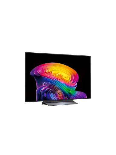 LG OLED48C61LA 48" (121 cm) 4K OLED evo Smart TV | LG LG OLED48C61LA 48" (121 cm) 4K OLED evo Smart TV | LG