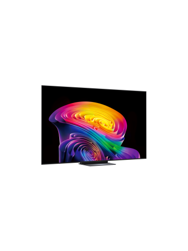 LG OLED83C61LA 83" (209 cm) 4K OLED evo Smart TV | LG LG OLED83C61LA 83" (209 cm) 4K OLED evo Smart TV | LG